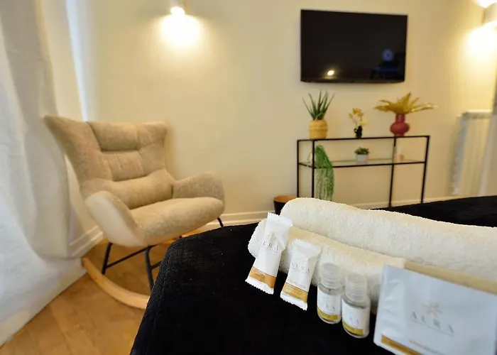 Elegant 2-bedroom Near Metro B1 Easy Access To The Colosseum * Rome