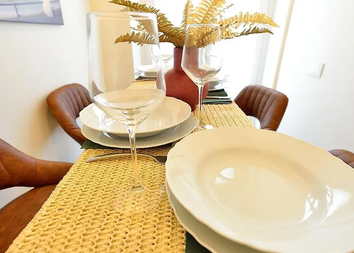 Elegant 2-bedroom Near Metro B1 Easy Access To The Colosseum *